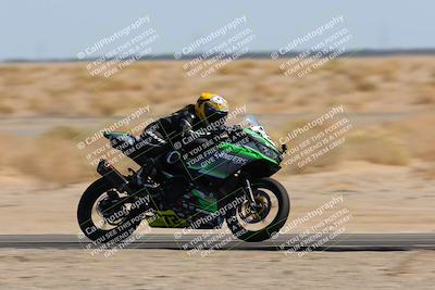 media/Mar-21-2025-CVMA Friday Practice (Fri) [[30cd4fe323]]/4-Racer 3/Session 6 (Turn 15)/
